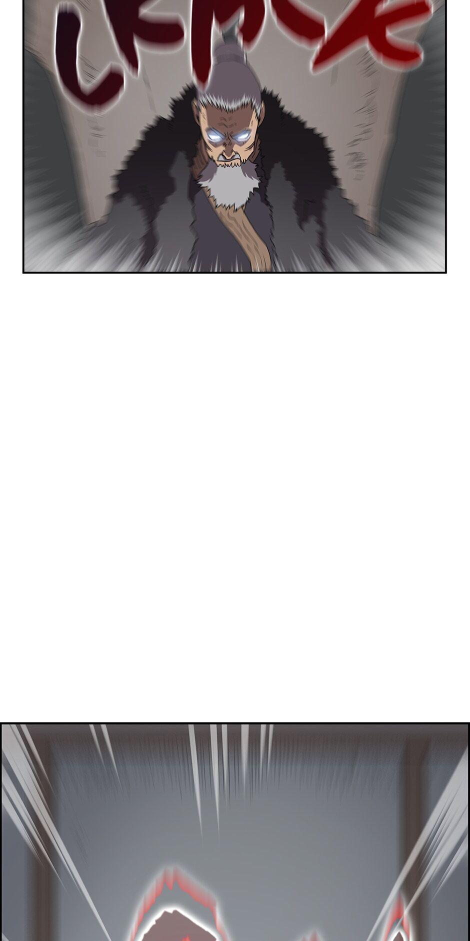 Read Heavenly Demon Reborn! EN Manga Online