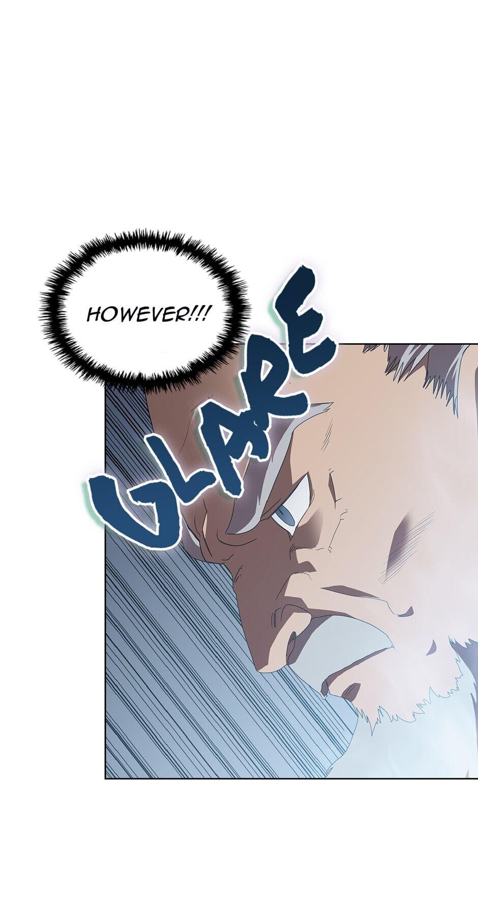 Read Heavenly Demon Reborn! EN Manga Online