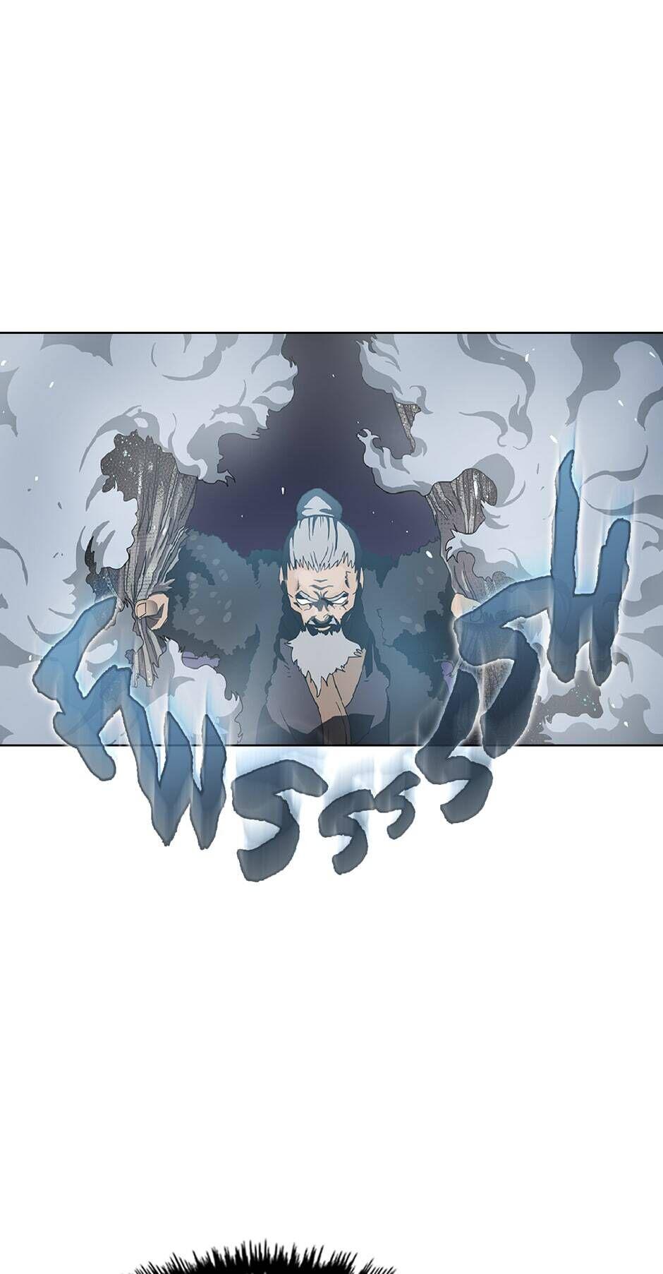 Read Heavenly Demon Reborn! EN Manga Online