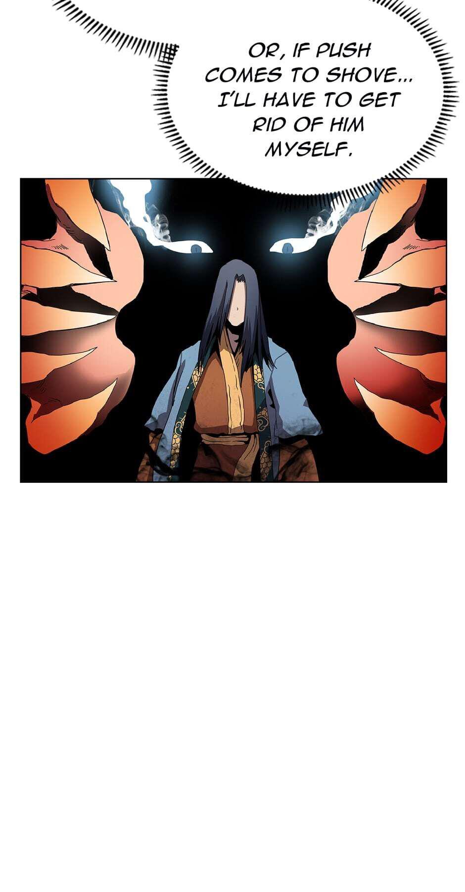 Read Heavenly Demon Reborn! EN Manga Online