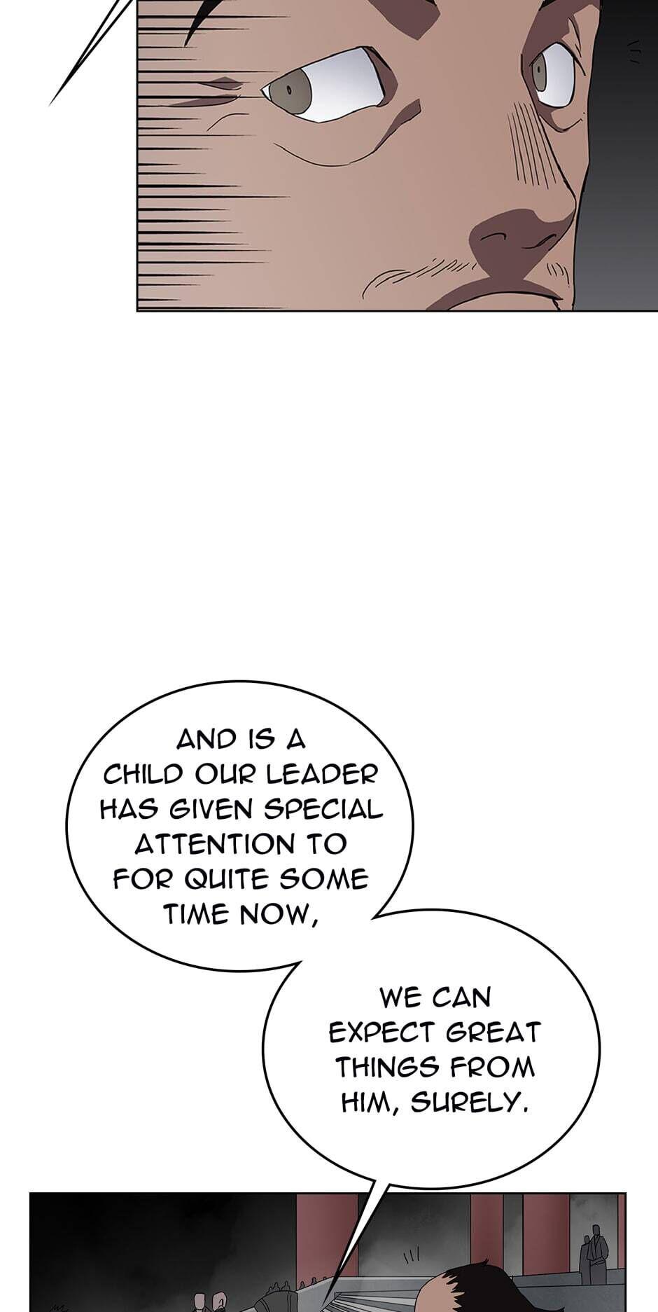 Read Heavenly Demon Reborn! EN Manga Online