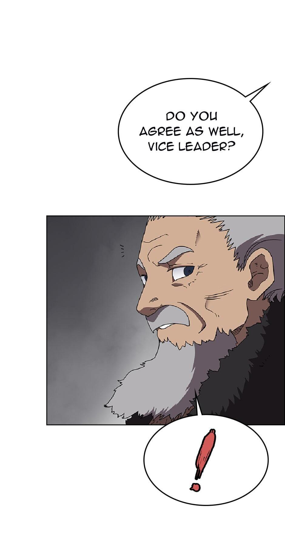 Read Heavenly Demon Reborn! EN Manga Online