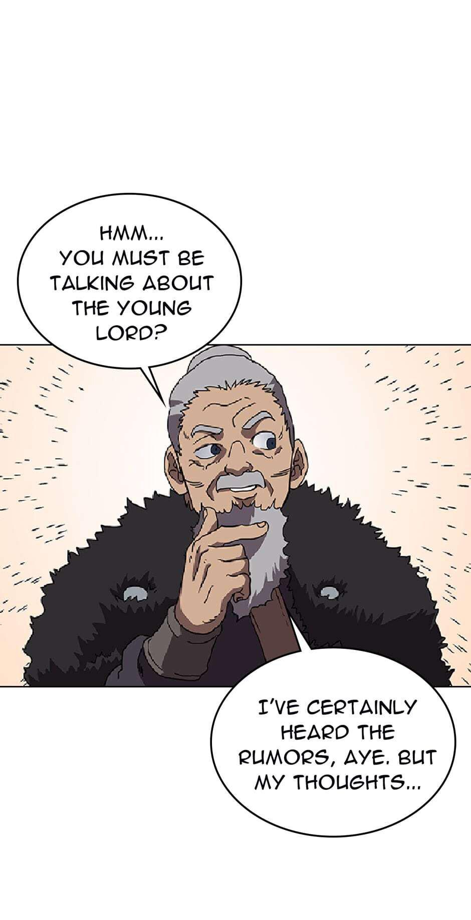 Read Heavenly Demon Reborn! EN Manga Online