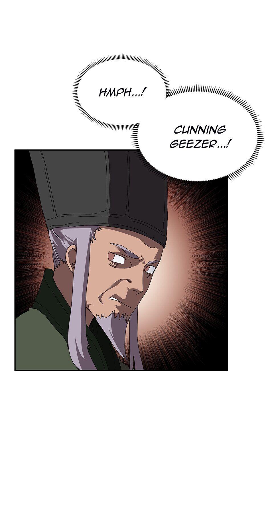 Read Heavenly Demon Reborn! EN Manga Online