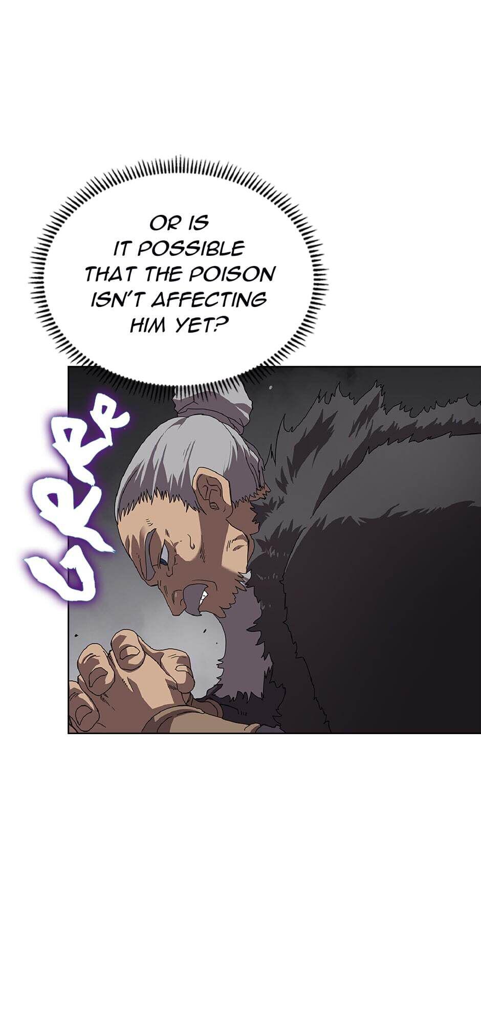 Read Heavenly Demon Reborn! EN Manga Online