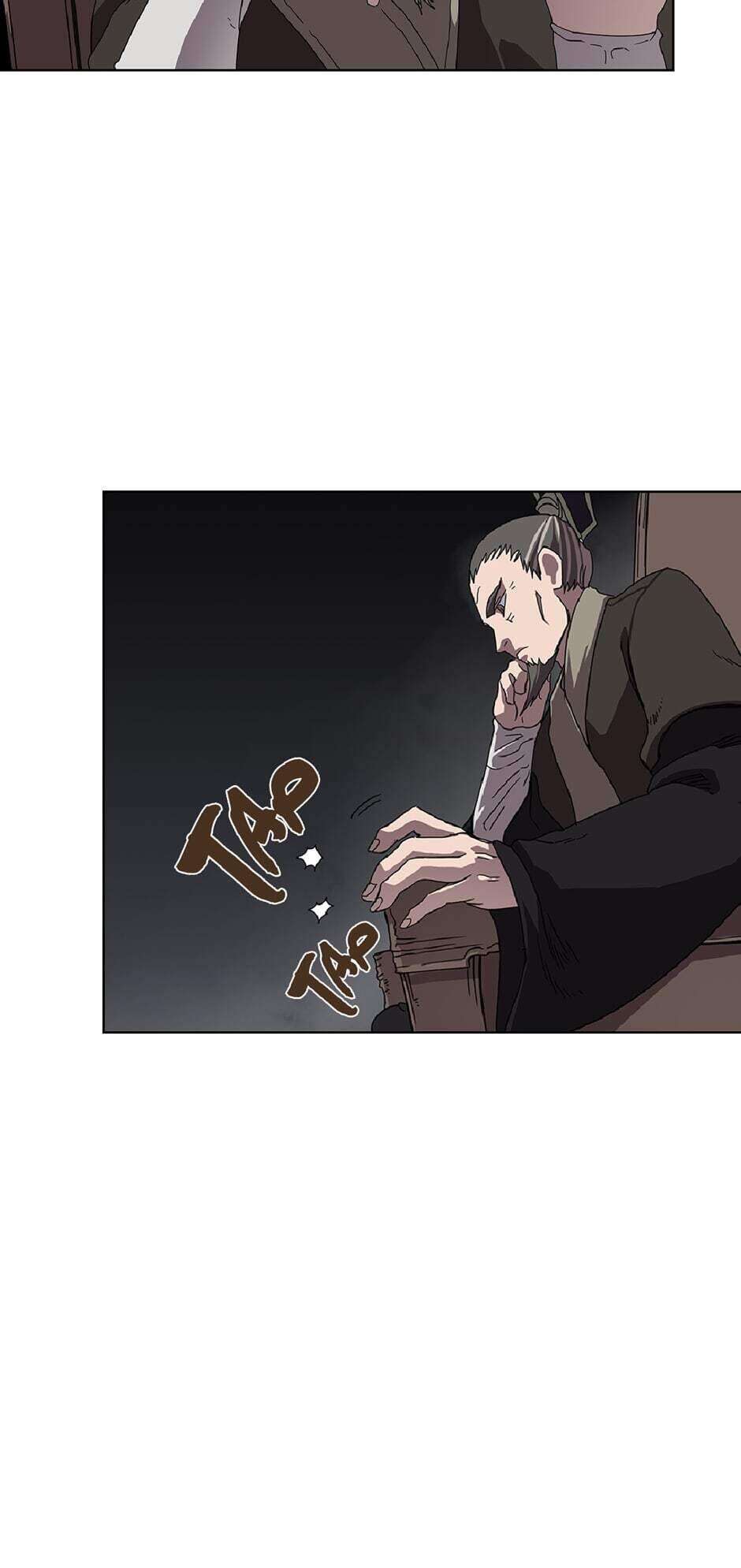 Read Heavenly Demon Reborn! EN Manga Online