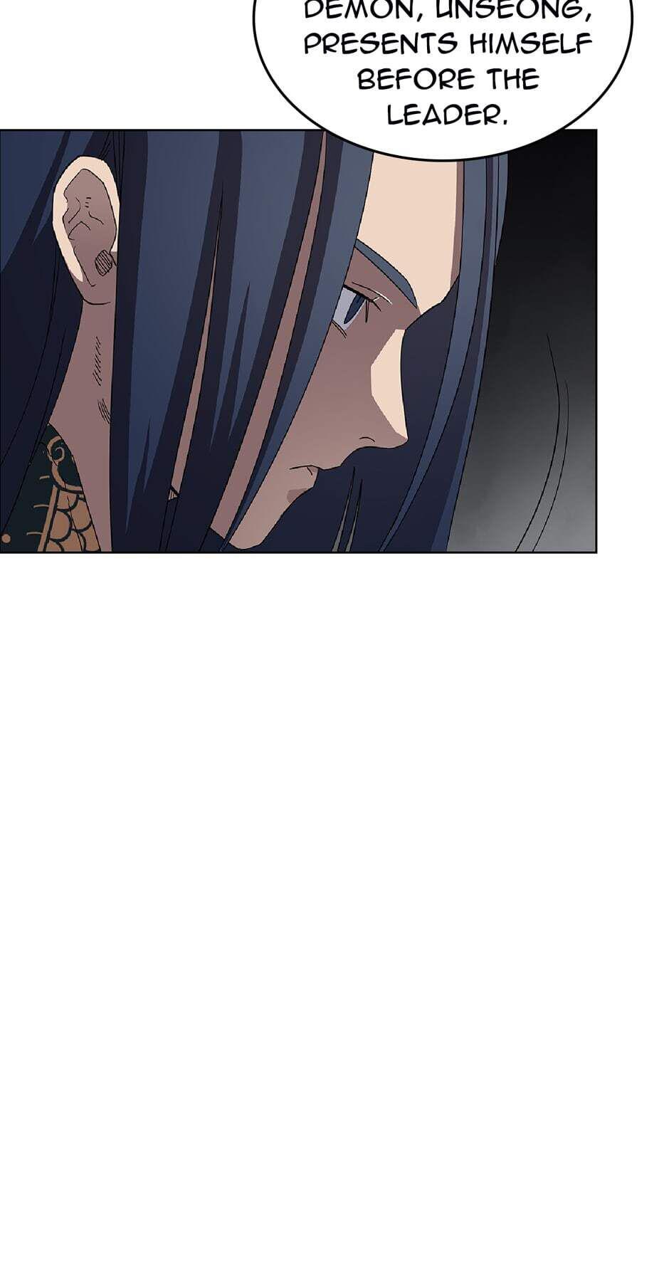 Read Heavenly Demon Reborn! EN Manga Online