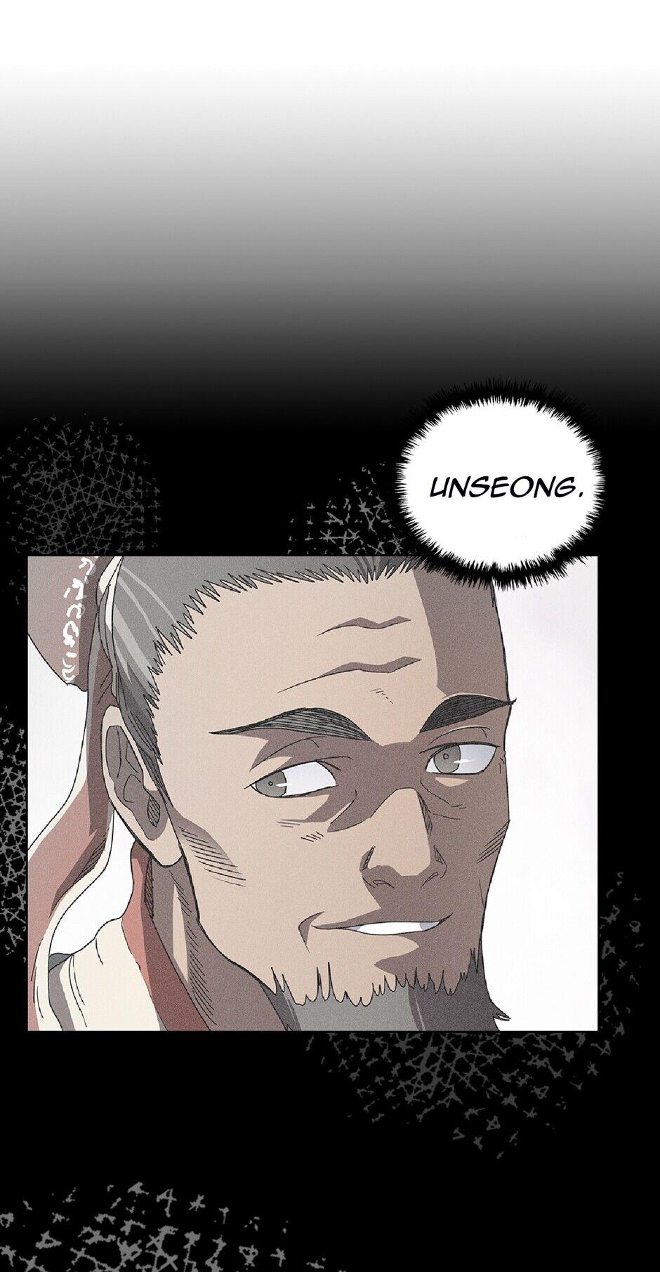 Read Heavenly Demon Reborn! EN Manga Online