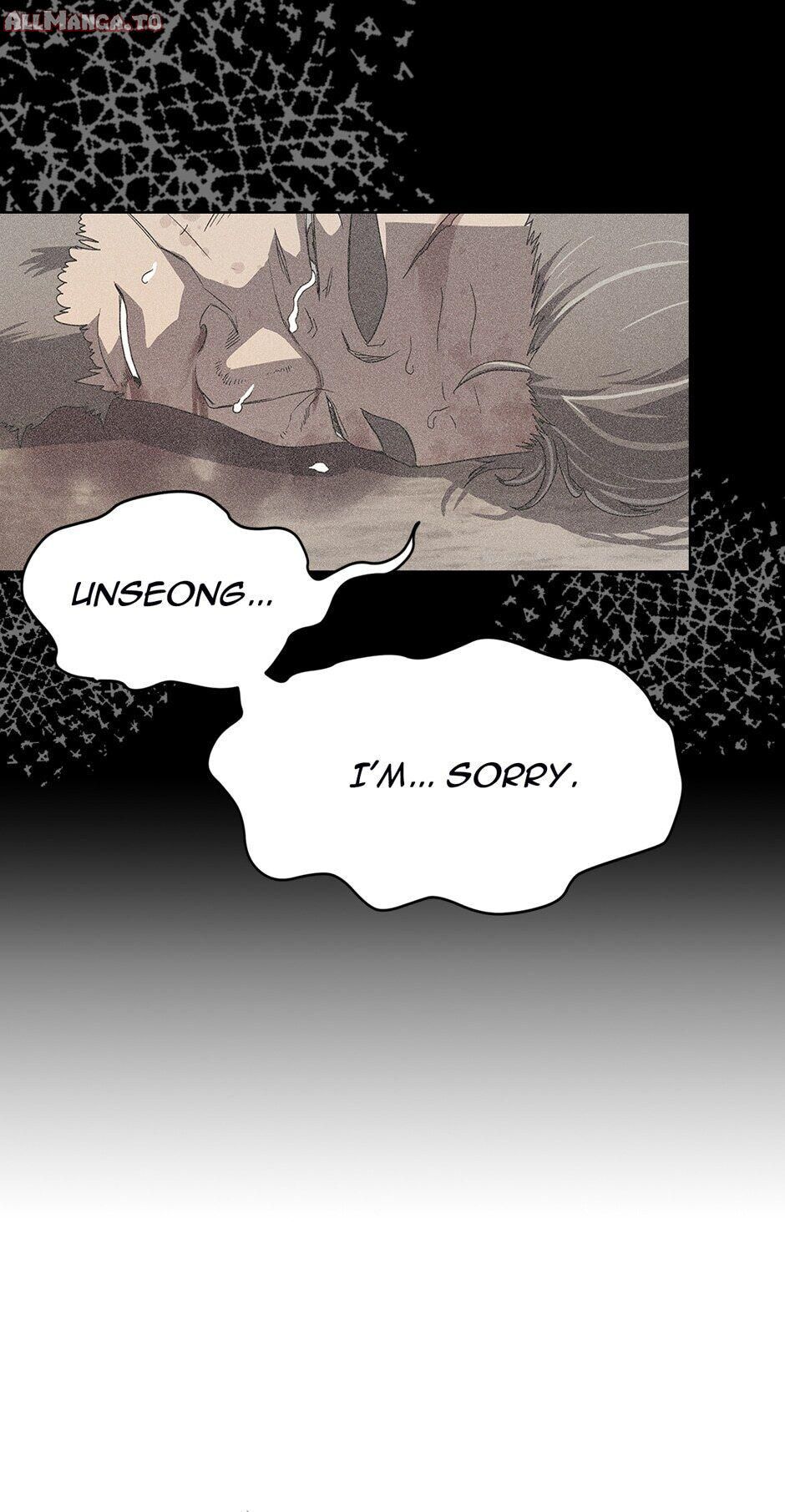Read Heavenly Demon Reborn! EN Manga Online