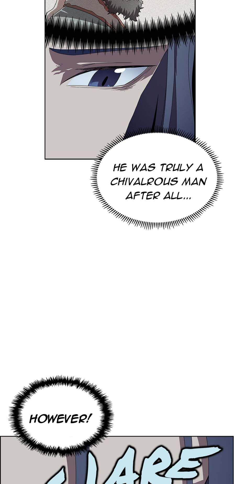 Read Heavenly Demon Reborn! EN Manga Online