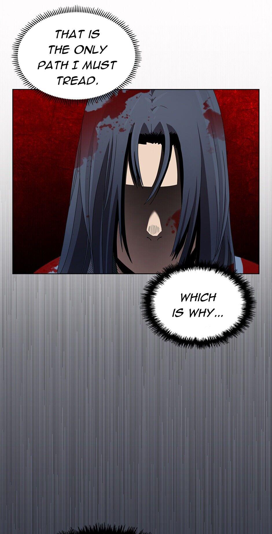 Read Heavenly Demon Reborn! EN Manga Online