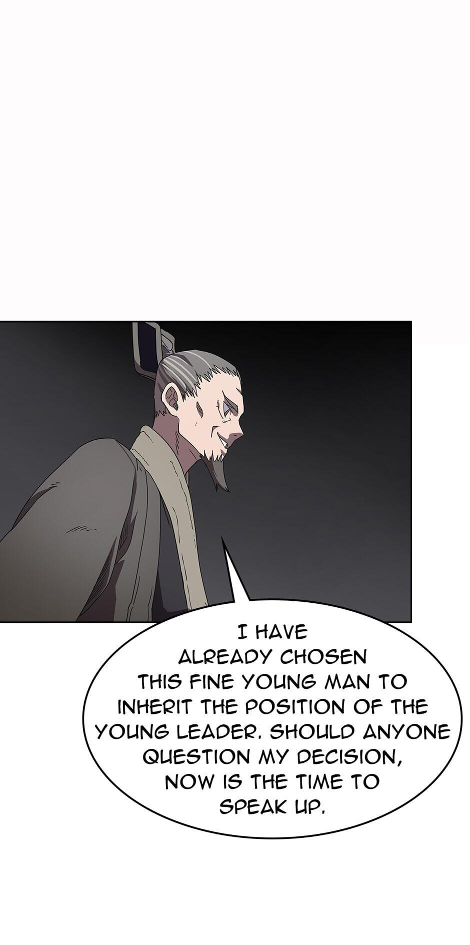 Read Heavenly Demon Reborn! EN Manga Online