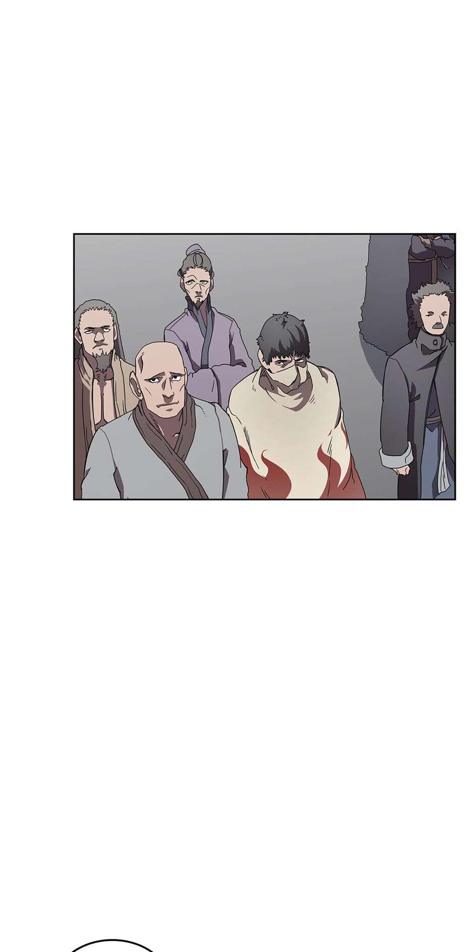 Read Heavenly Demon Reborn! EN Manga Online
