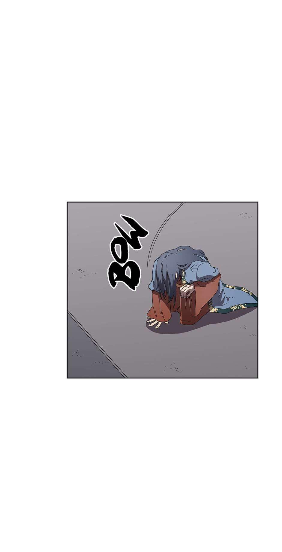 Read Heavenly Demon Reborn! EN Manga Online