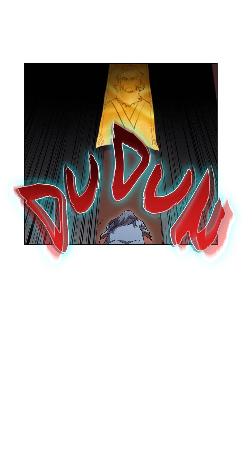 Read Heavenly Demon Reborn! EN Manga Online
