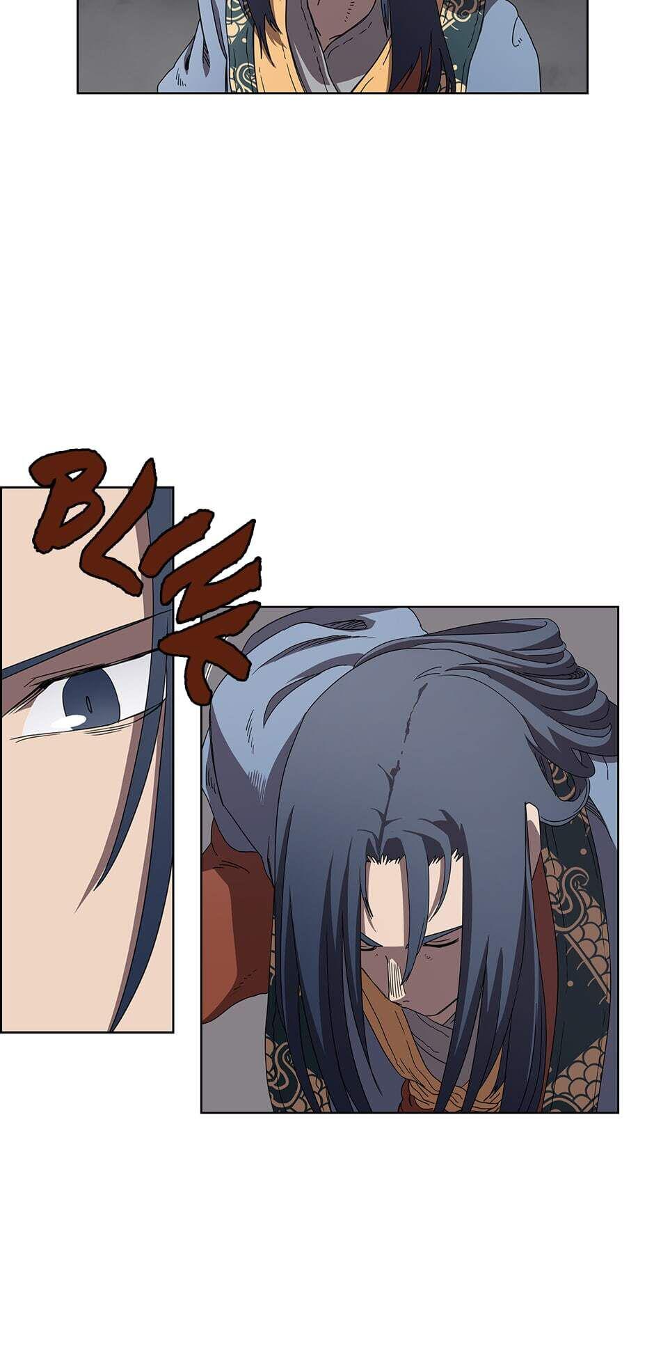 Read Heavenly Demon Reborn! EN Manga Online