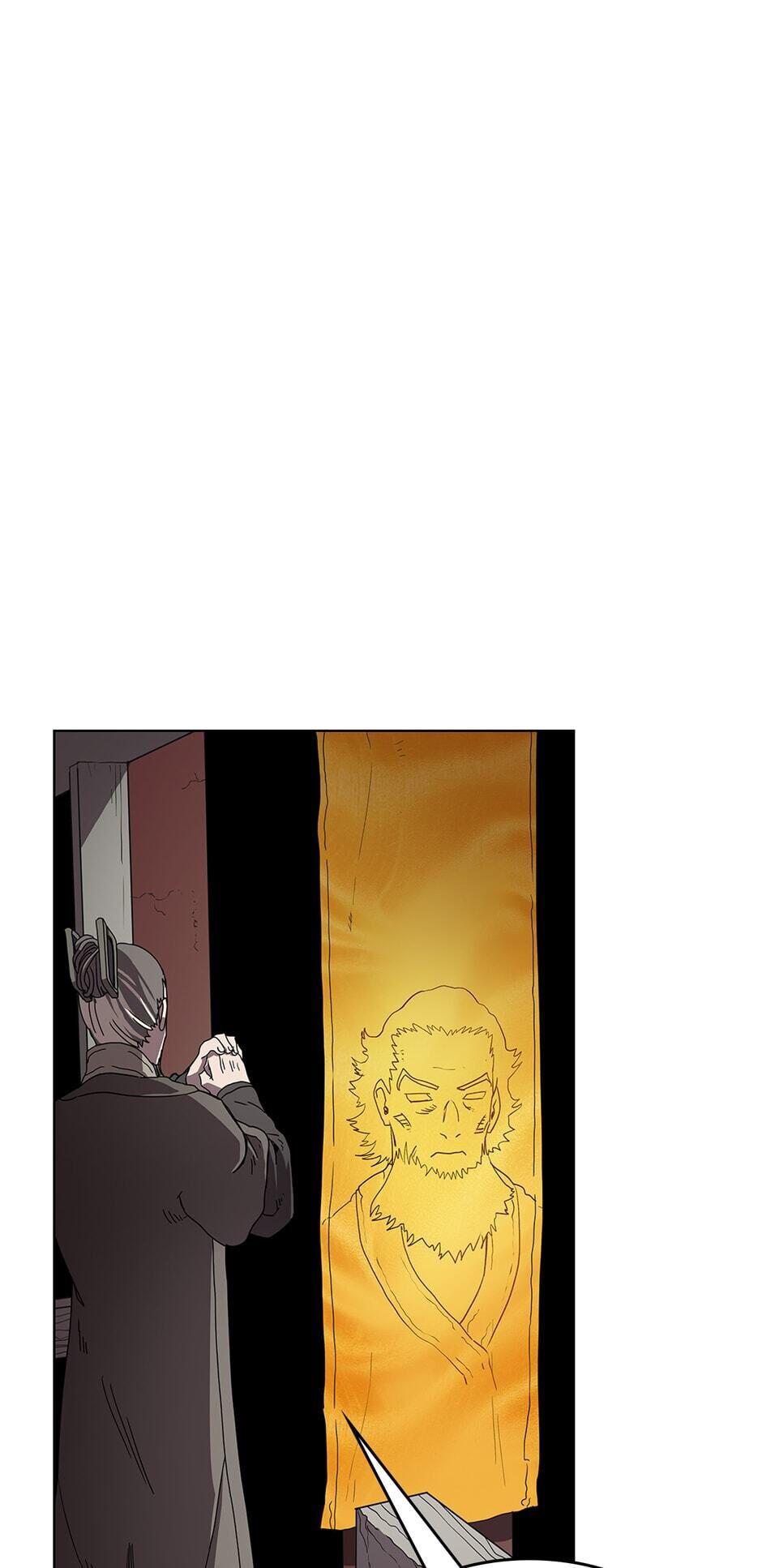 Read Heavenly Demon Reborn! EN Manga Online