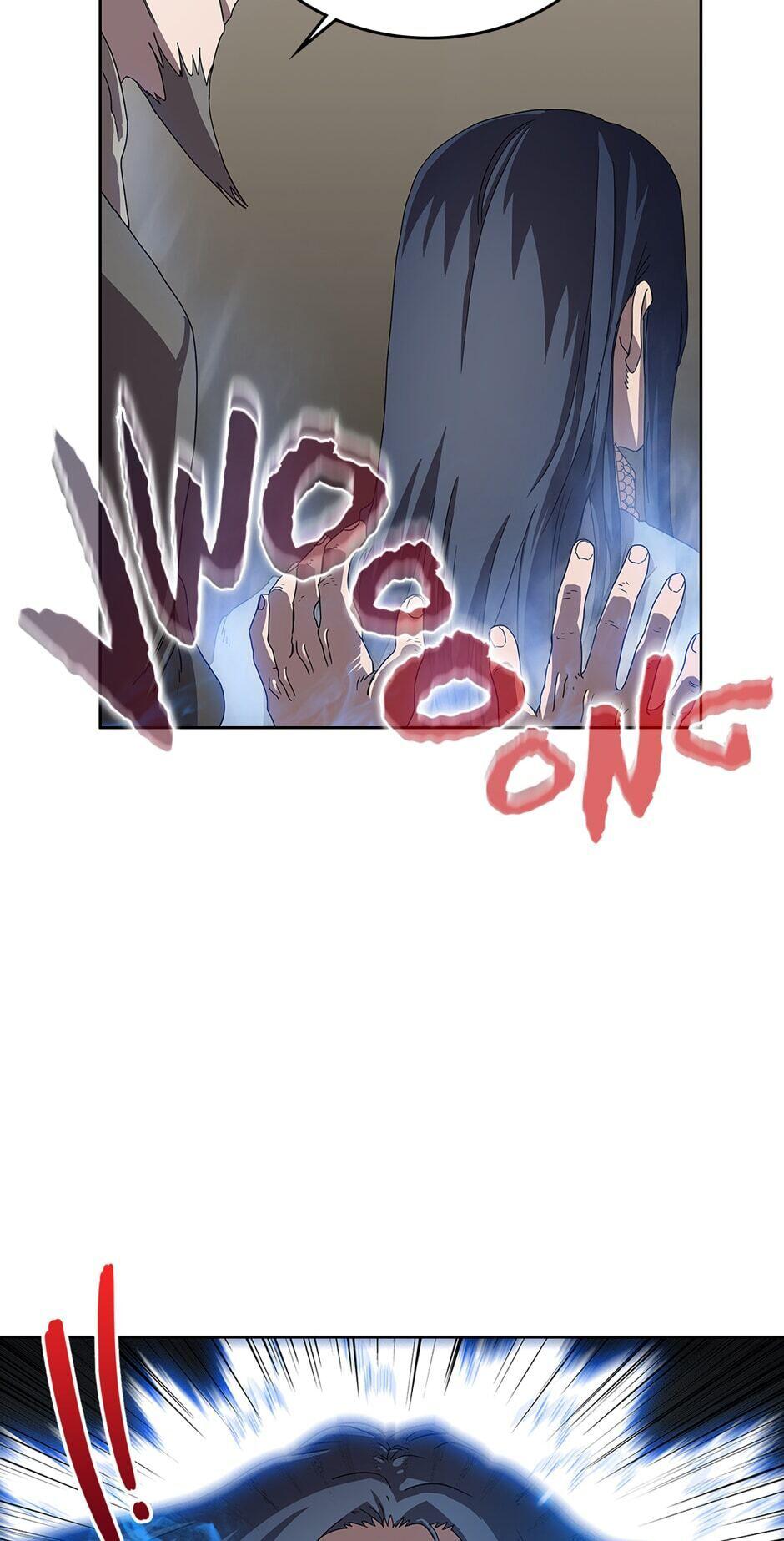Read Heavenly Demon Reborn! EN Manga Online