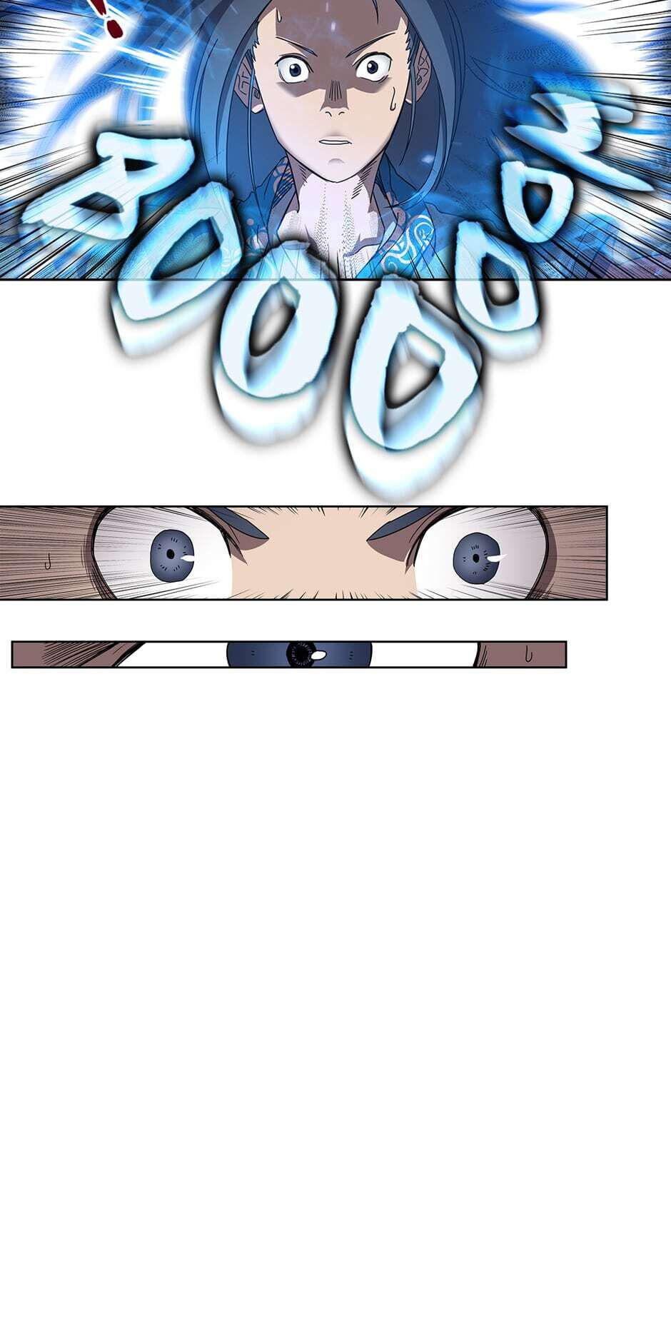 Read Heavenly Demon Reborn! EN Manga Online