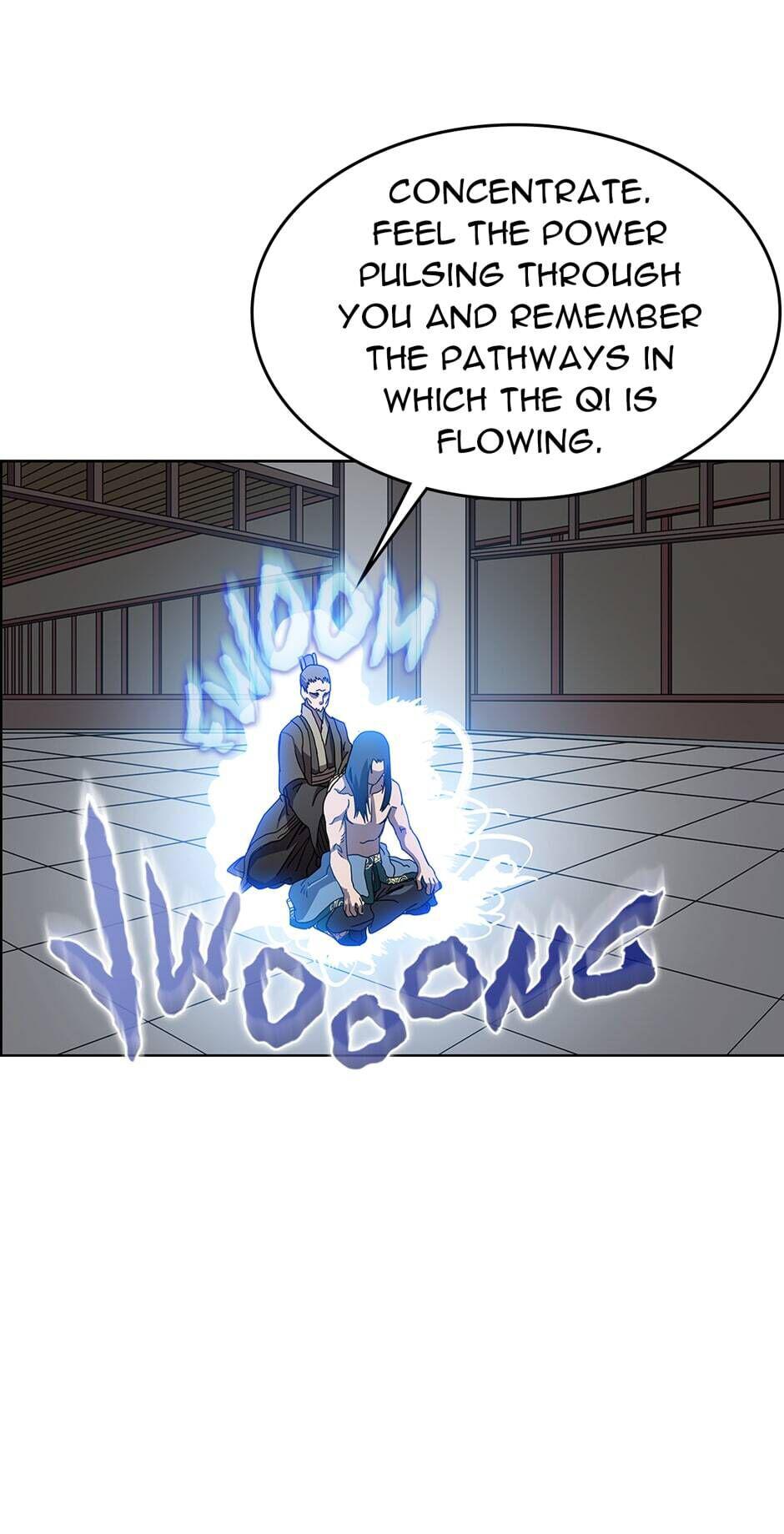 Read Heavenly Demon Reborn! EN Manga Online
