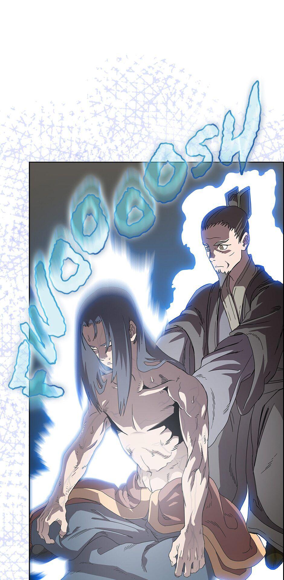 Read Heavenly Demon Reborn! EN Manga Online