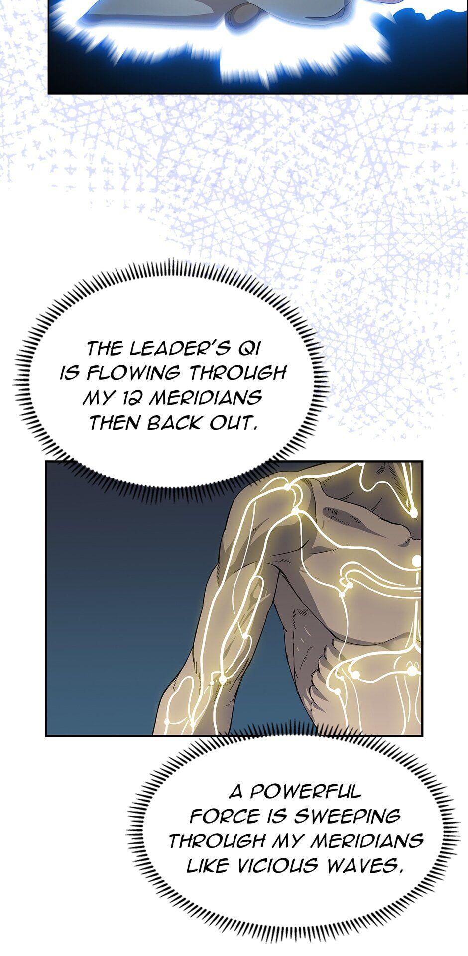 Read Heavenly Demon Reborn! EN Manga Online