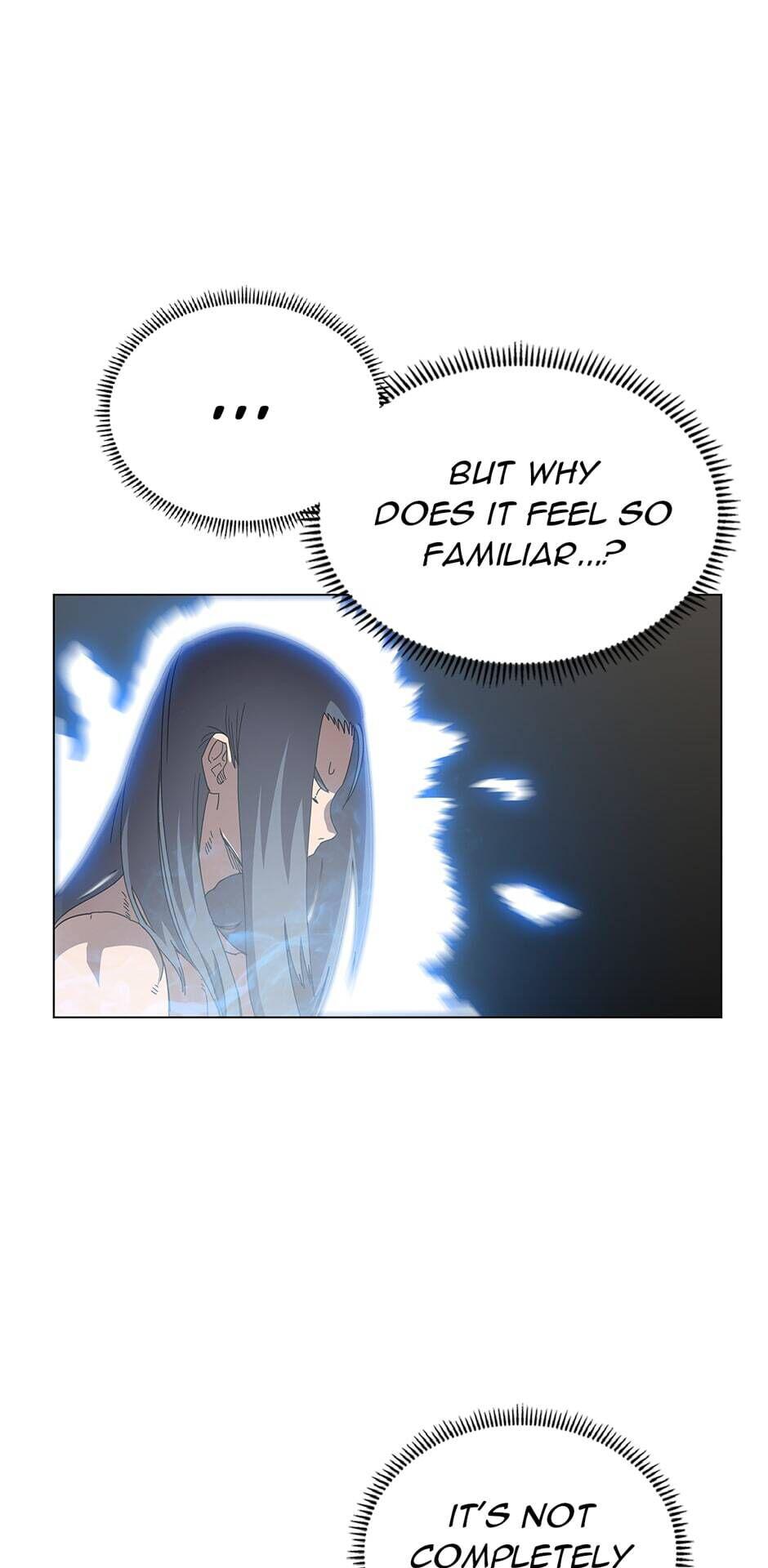 Read Heavenly Demon Reborn! EN Manga Online