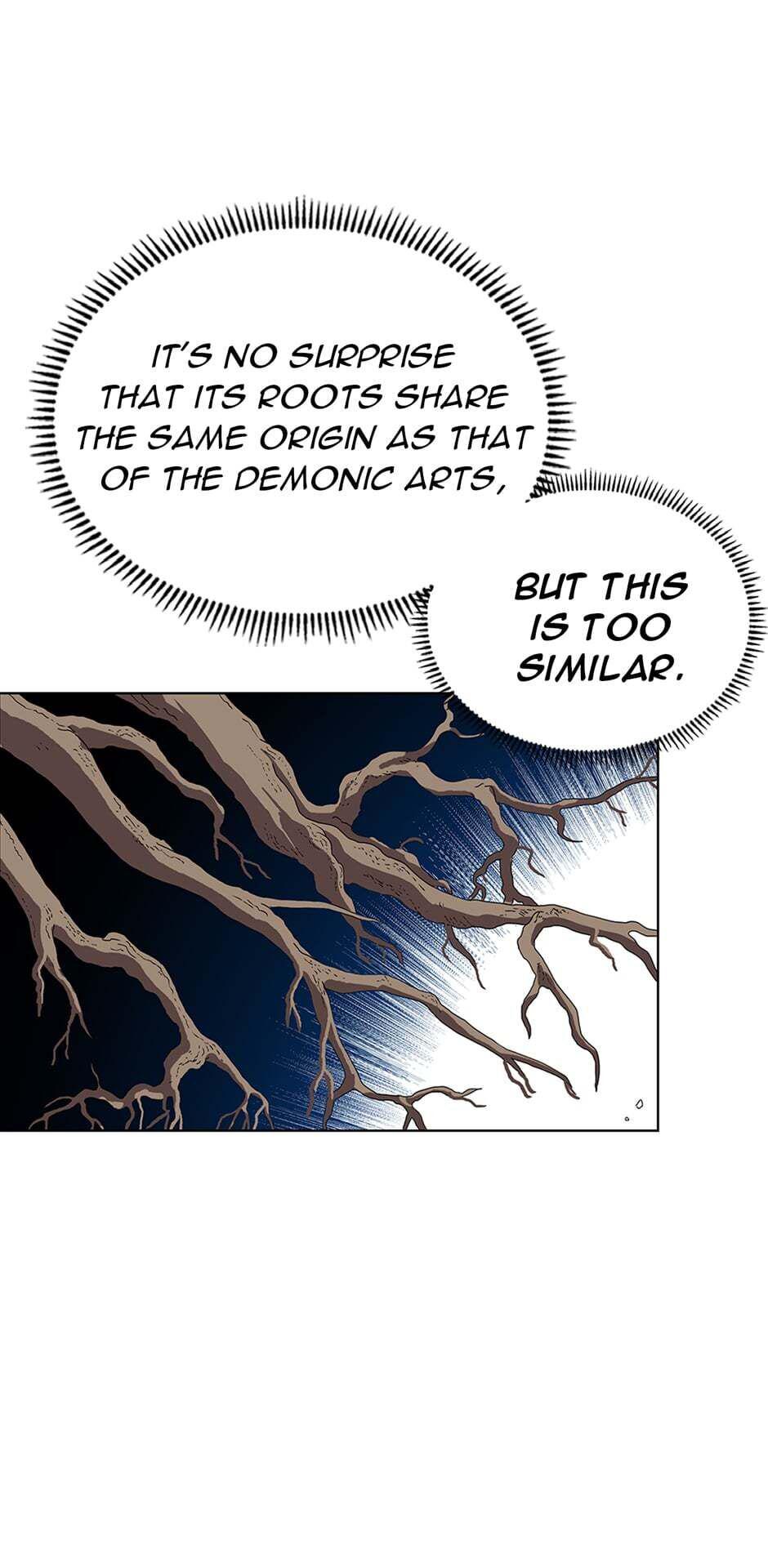 Read Heavenly Demon Reborn! EN Manga Online