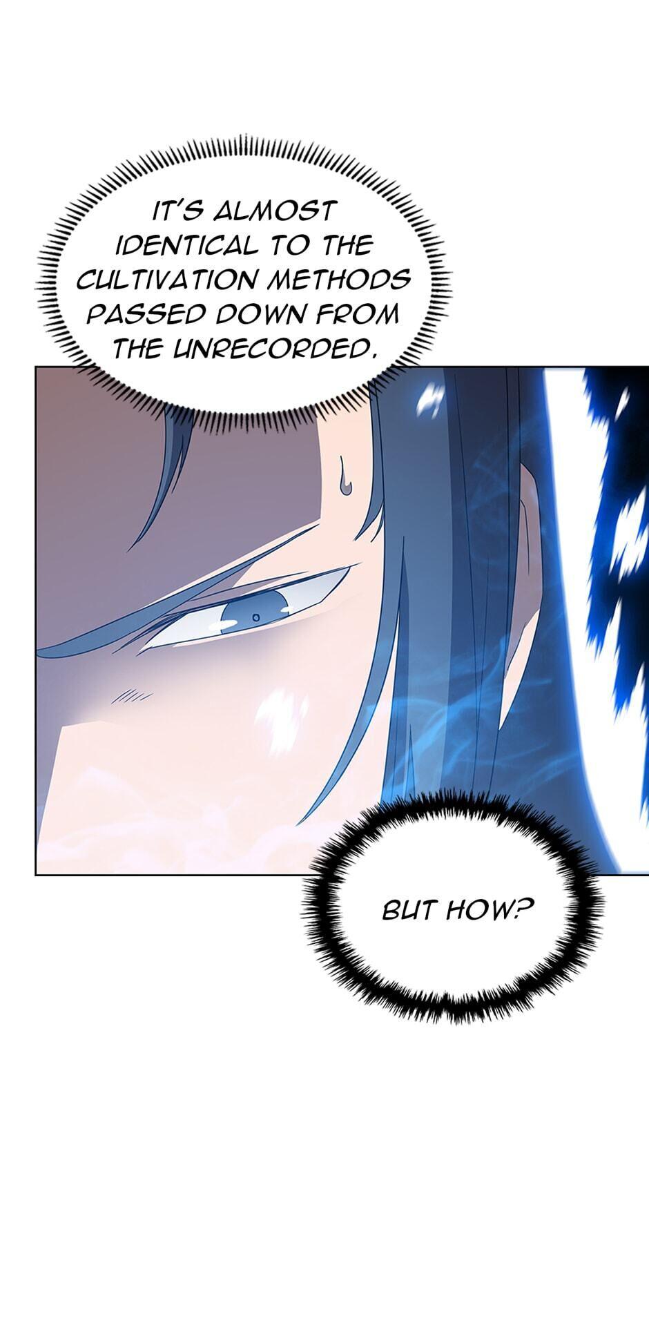 Read Heavenly Demon Reborn! EN Manga Online
