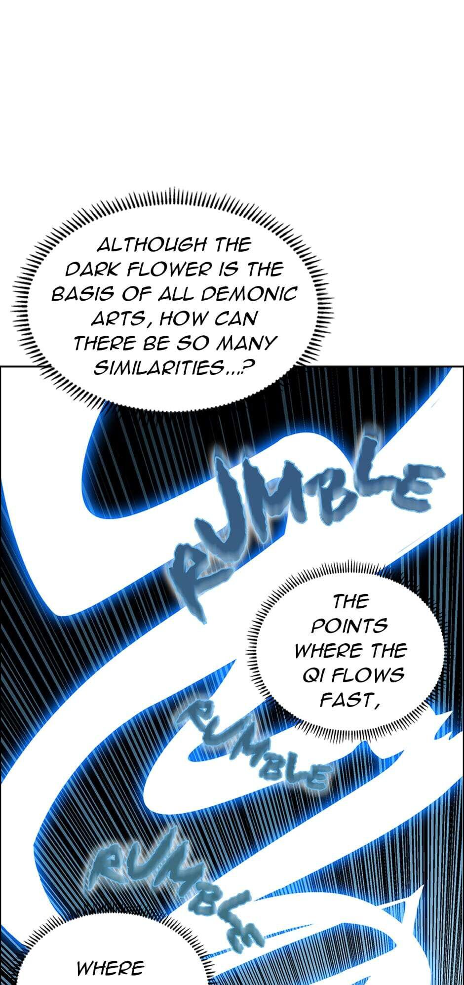 Read Heavenly Demon Reborn! EN Manga Online