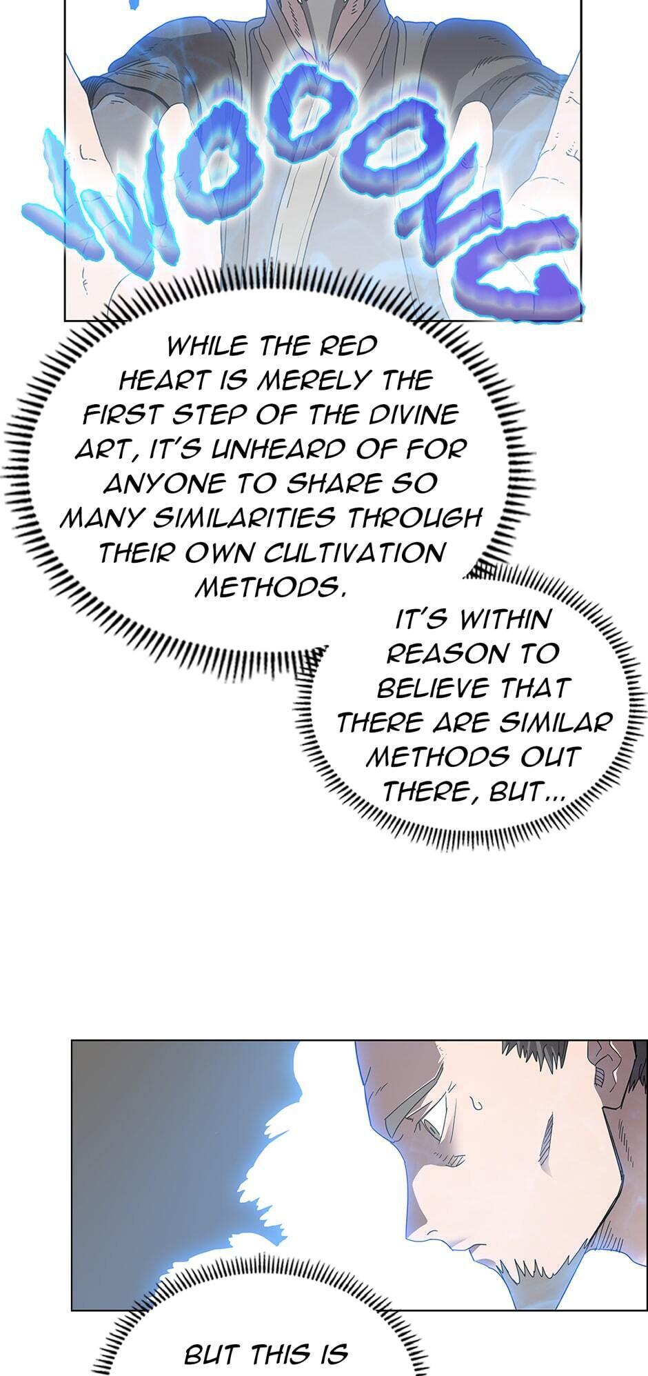 Read Heavenly Demon Reborn! EN Manga Online