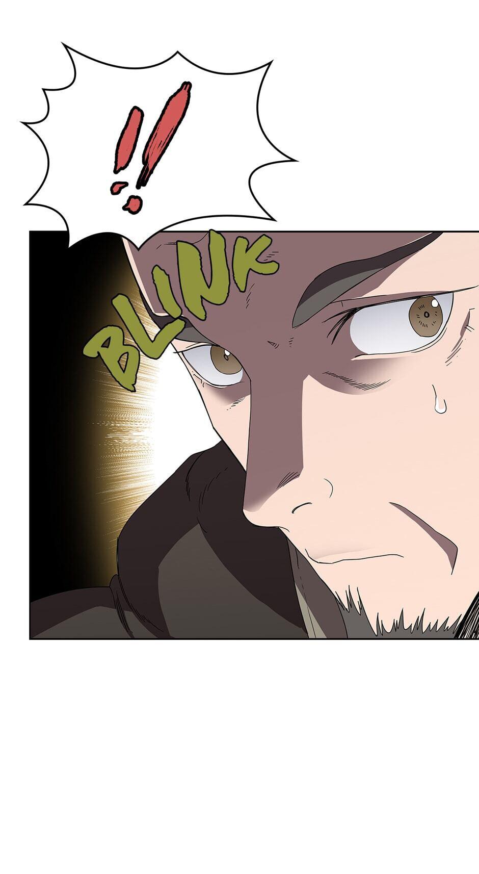 Read Heavenly Demon Reborn! EN Manga Online
