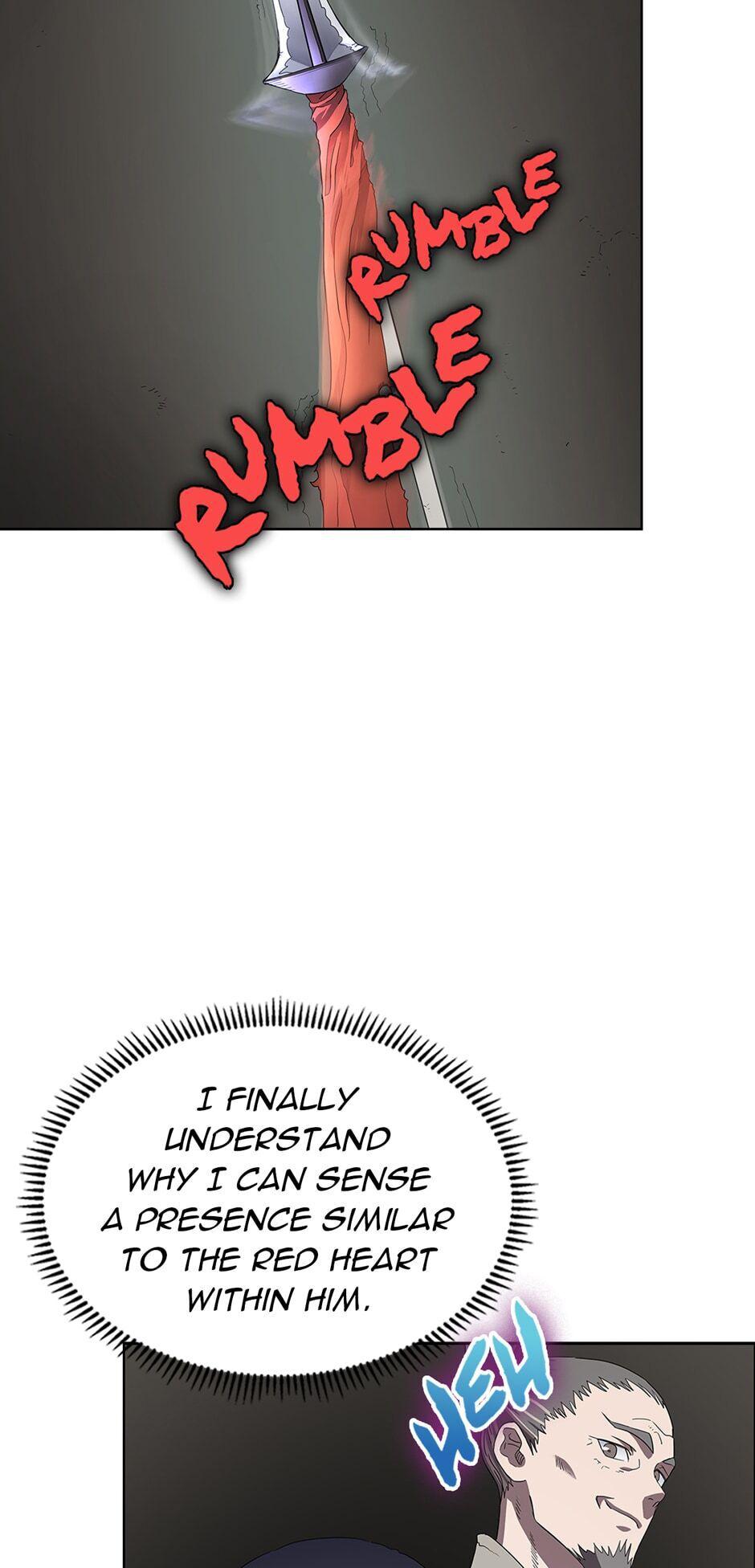Read Heavenly Demon Reborn! EN Manga Online