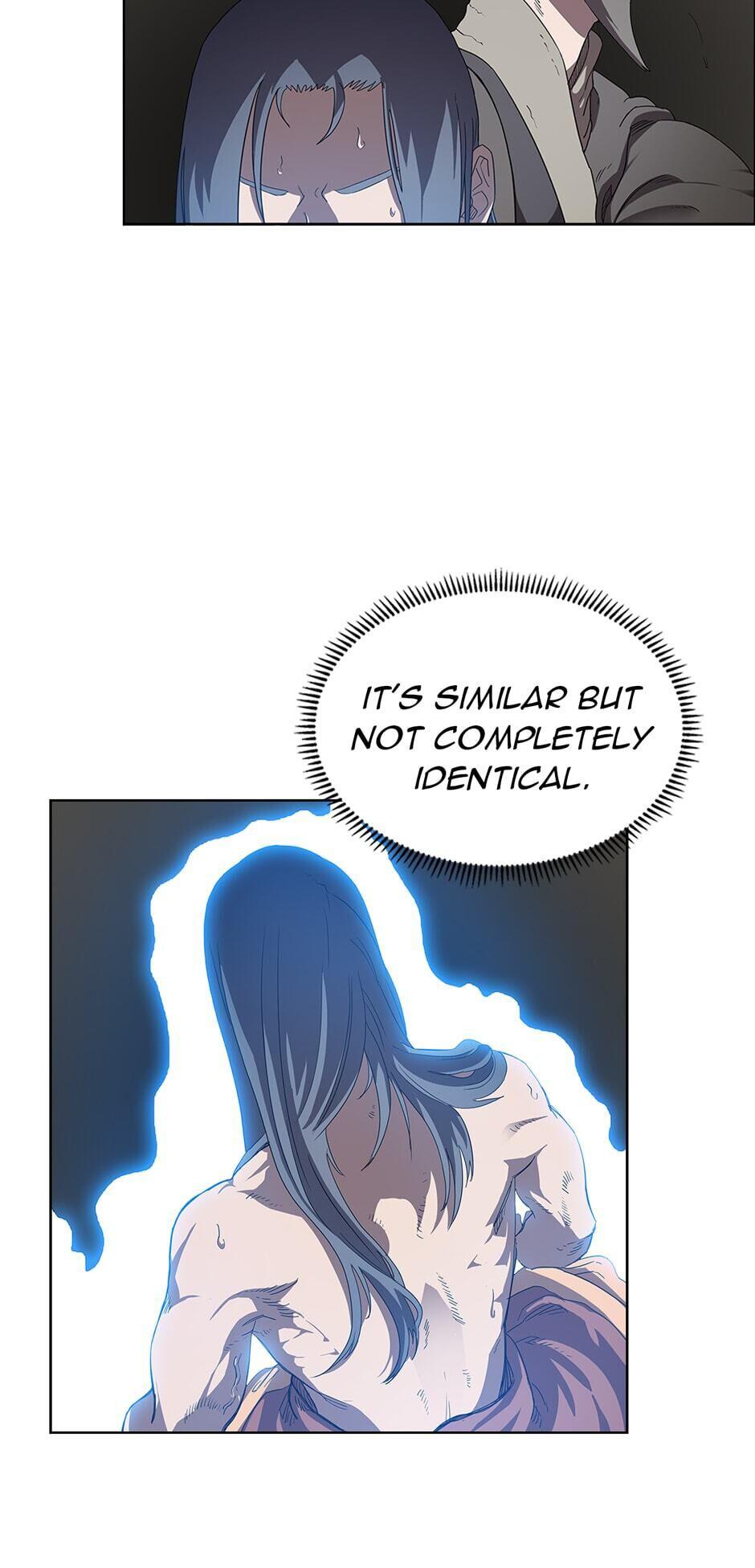 Read Heavenly Demon Reborn! EN Manga Online