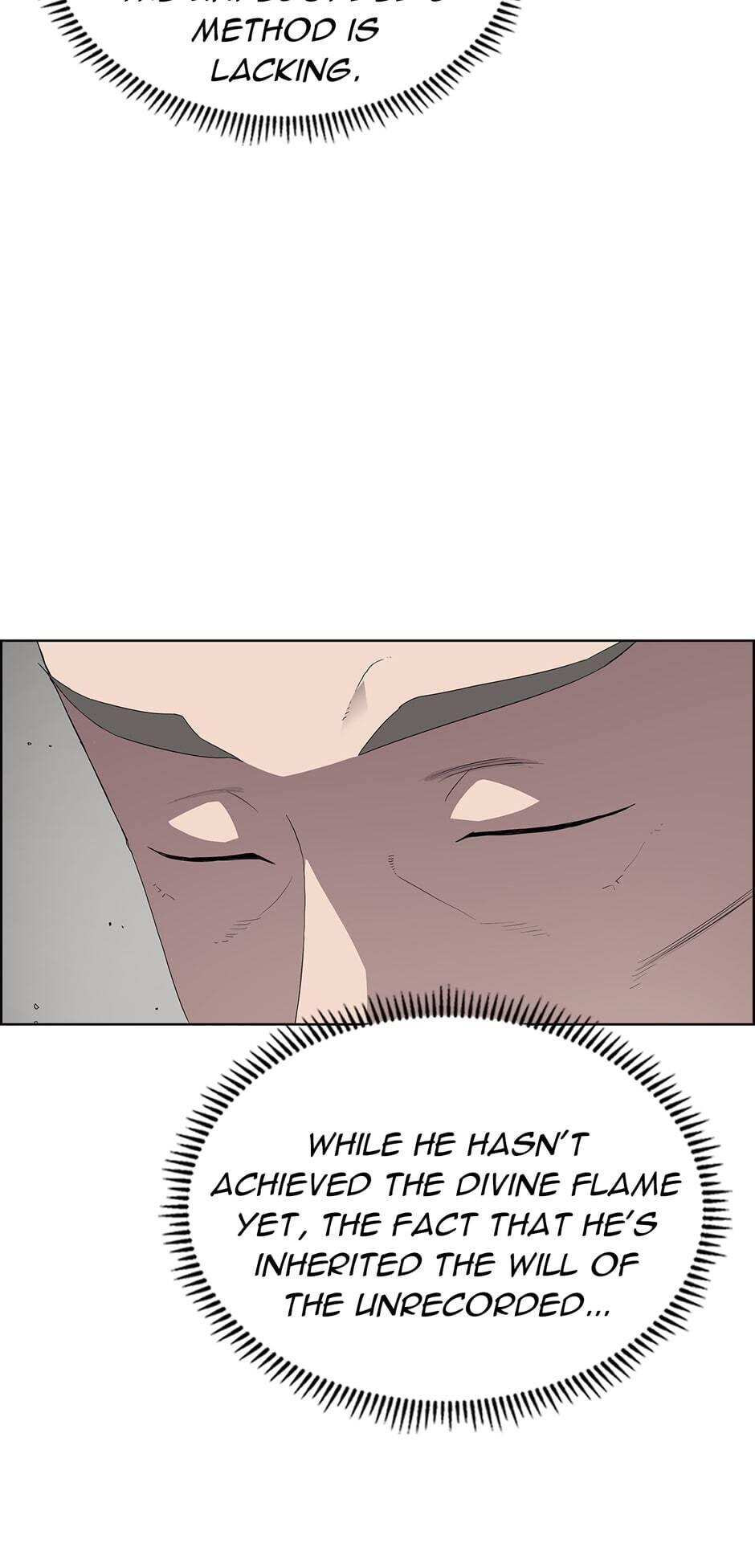 Read Heavenly Demon Reborn! EN Manga Online