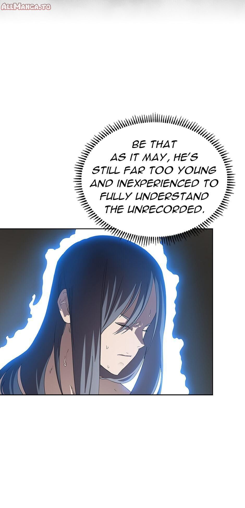Read Heavenly Demon Reborn! EN Manga Online