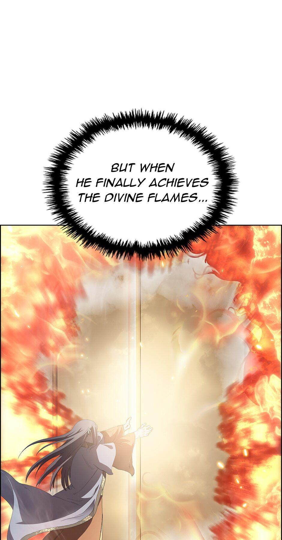 Read Heavenly Demon Reborn! EN Manga Online