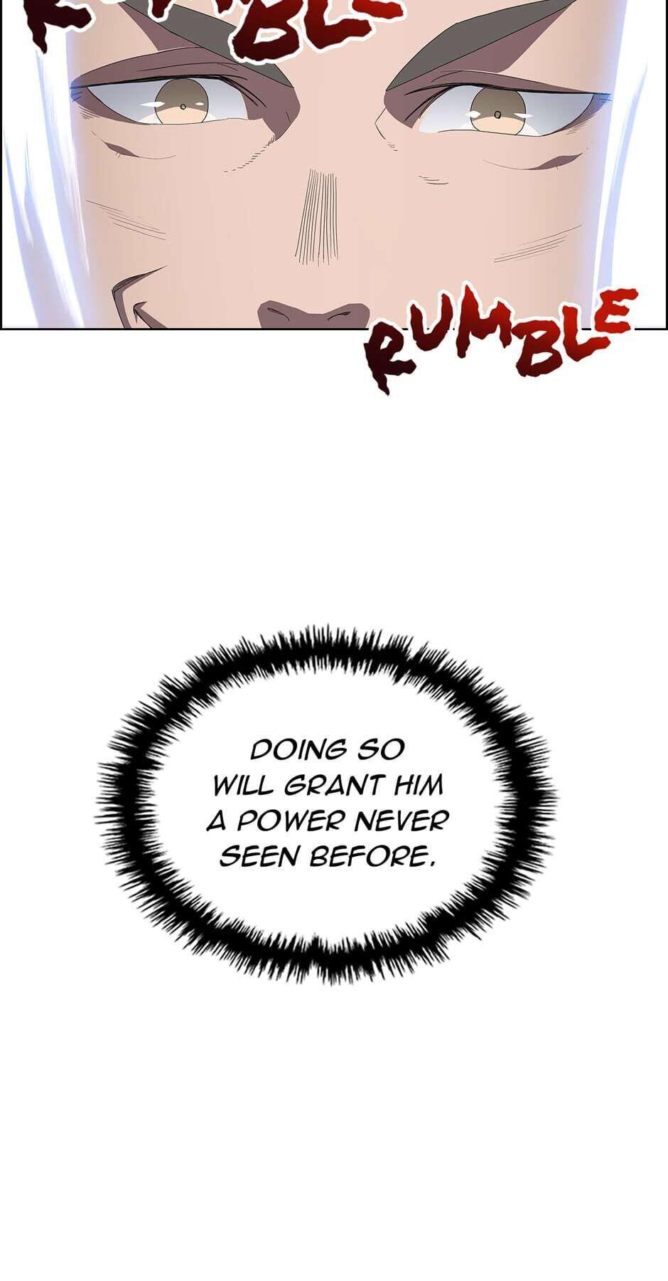 Read Heavenly Demon Reborn! EN Manga Online