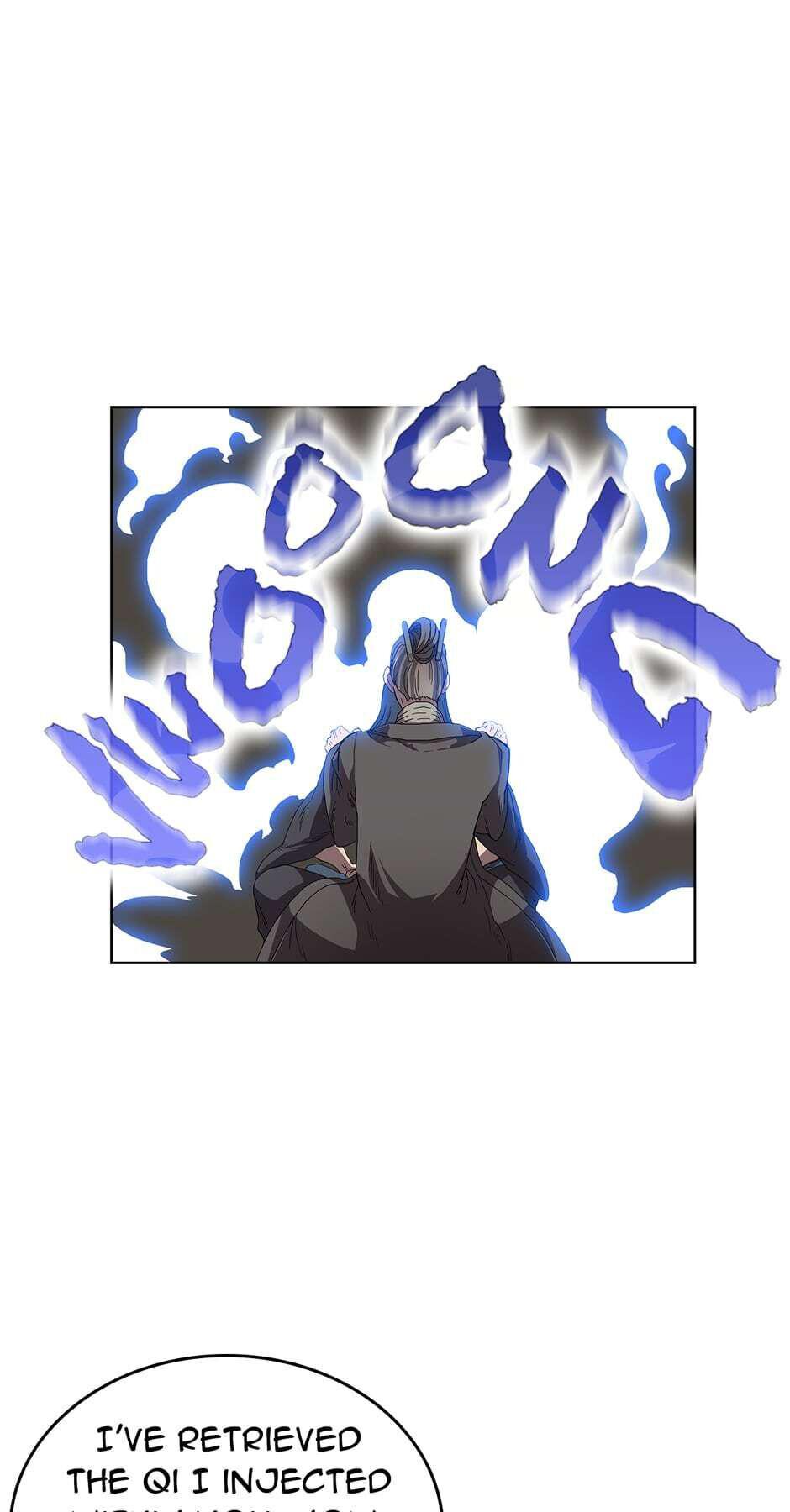 Read Heavenly Demon Reborn! EN Manga Online