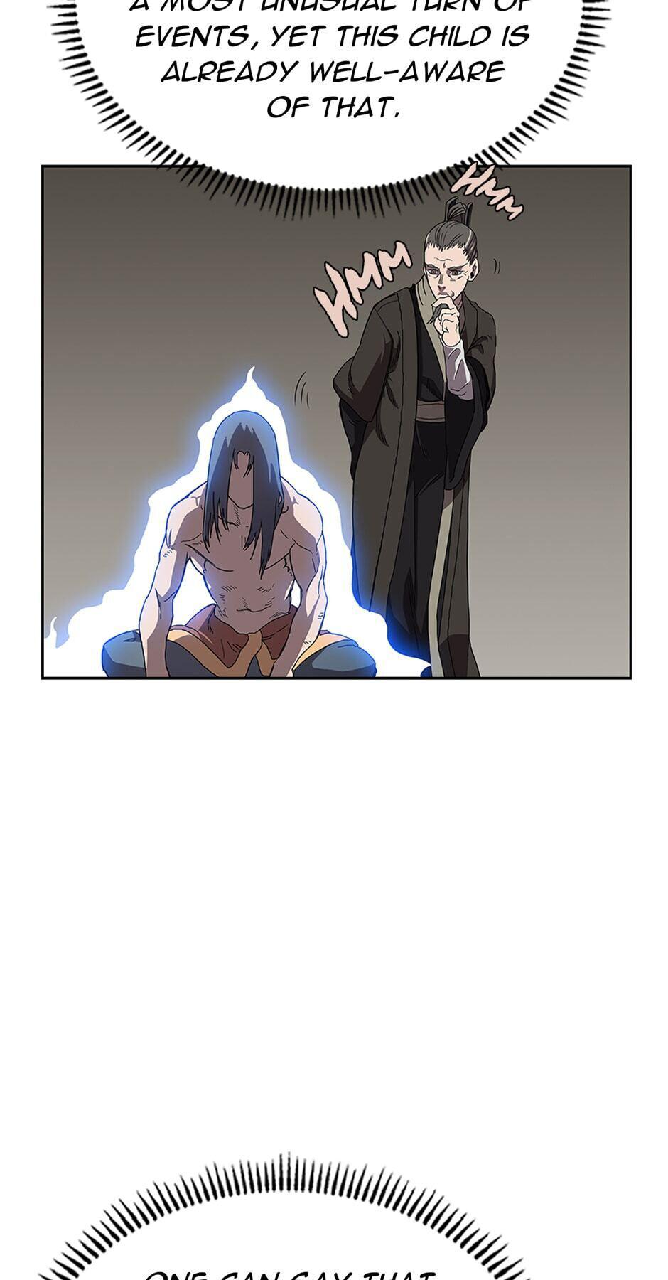 Read Heavenly Demon Reborn! EN Manga Online