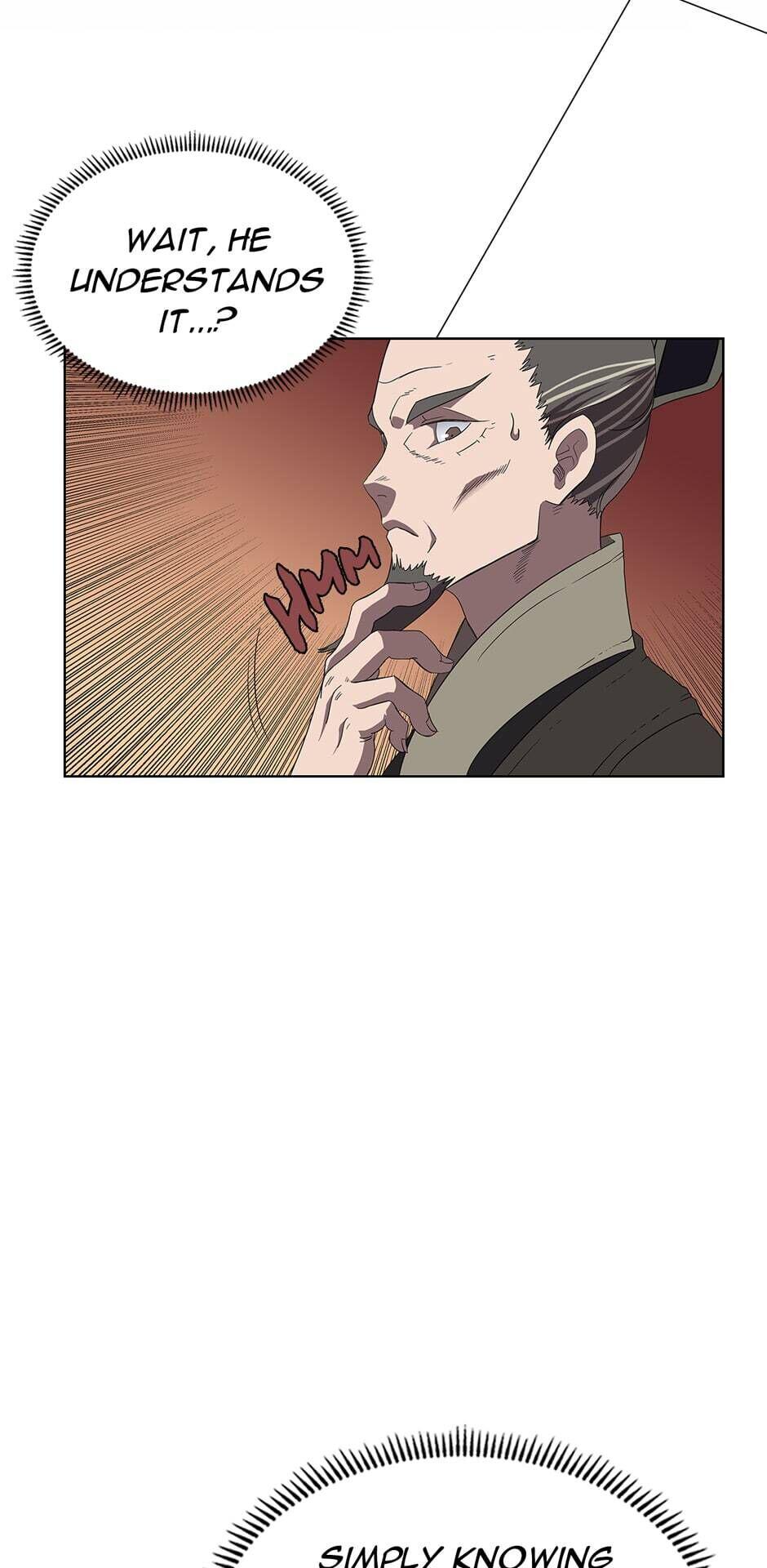 Read Heavenly Demon Reborn! EN Manga Online