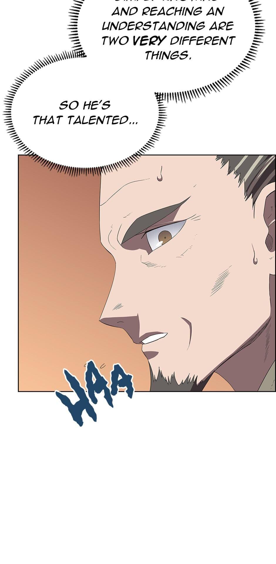 Read Heavenly Demon Reborn! EN Manga Online