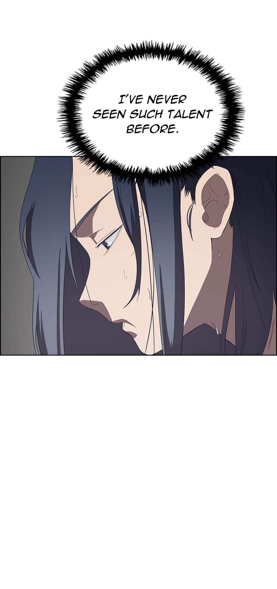Read Heavenly Demon Reborn! EN Manga Online