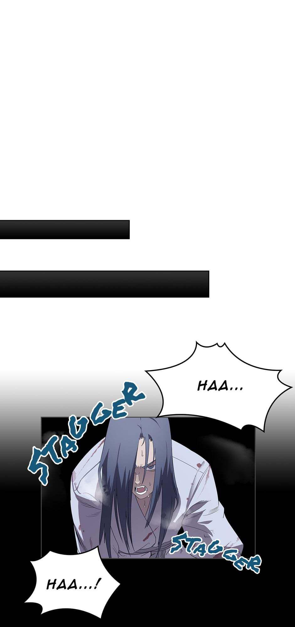 Read Heavenly Demon Reborn! EN Manga Online