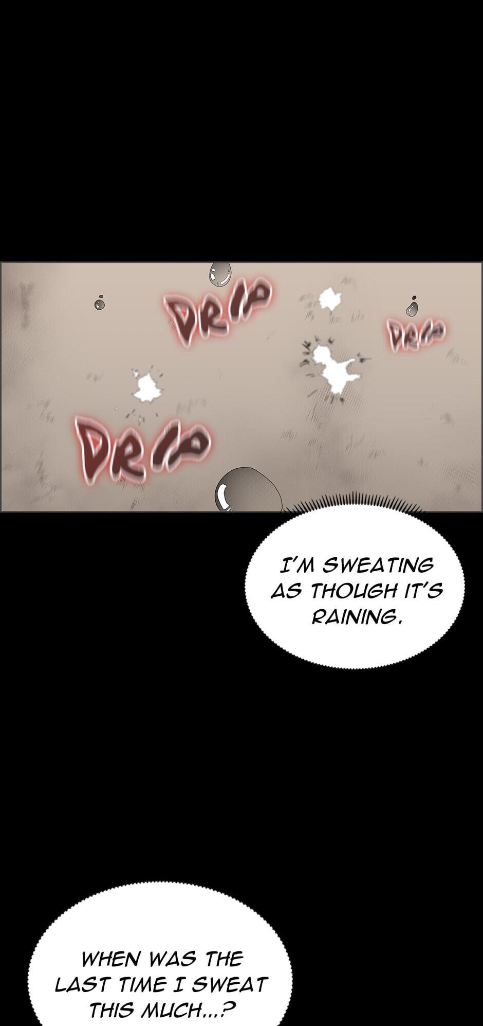 Read Heavenly Demon Reborn! EN Manga Online