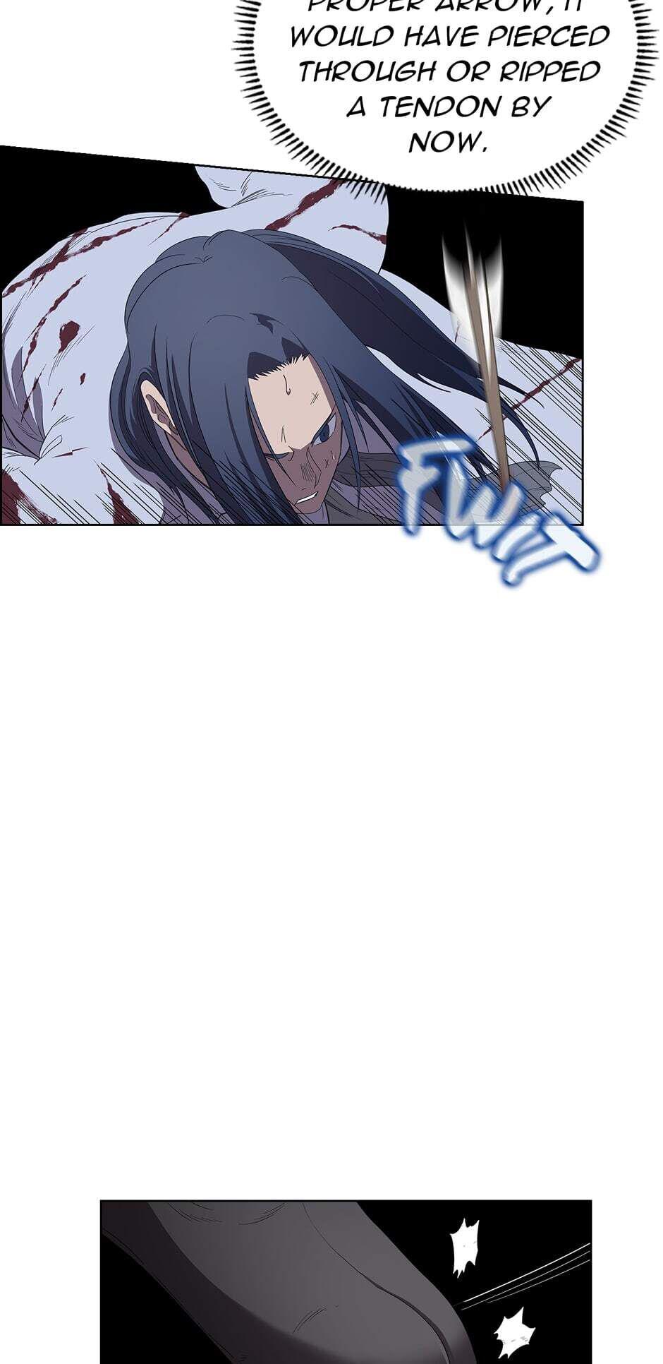 Read Heavenly Demon Reborn! EN Manga Online