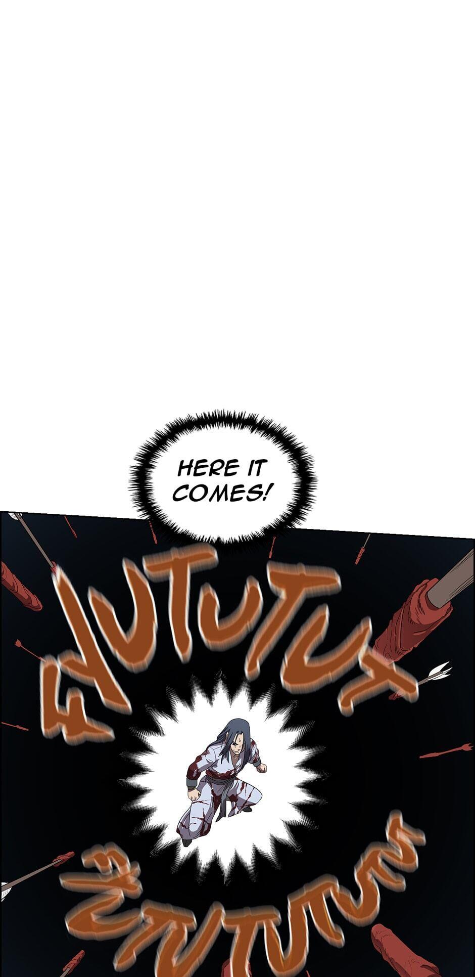Read Heavenly Demon Reborn! EN Manga Online