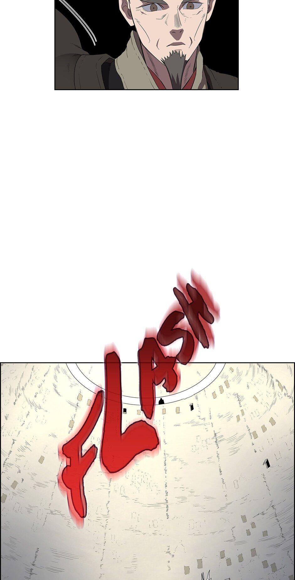 Read Heavenly Demon Reborn! EN Manga Online