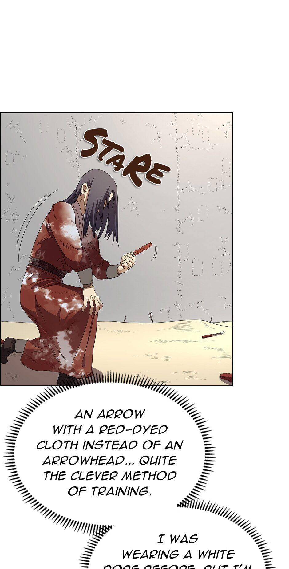 Read Heavenly Demon Reborn! EN Manga Online
