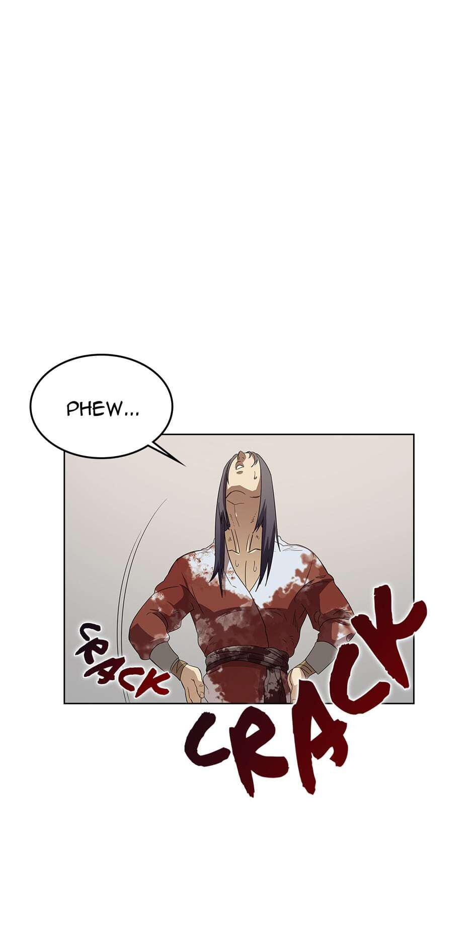 Read Heavenly Demon Reborn! EN Manga Online